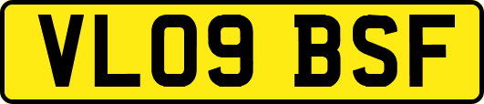 VL09BSF