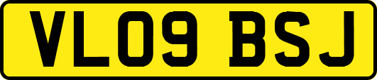 VL09BSJ