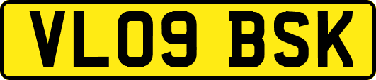 VL09BSK