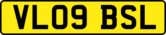 VL09BSL