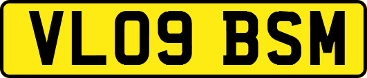 VL09BSM