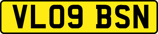 VL09BSN