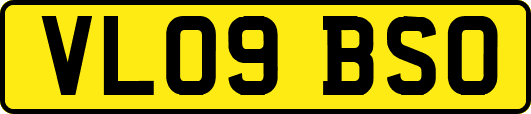 VL09BSO