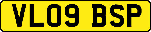 VL09BSP