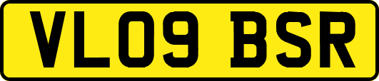 VL09BSR