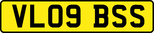 VL09BSS