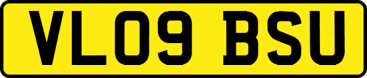 VL09BSU