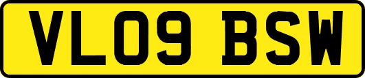 VL09BSW