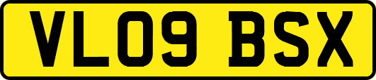 VL09BSX
