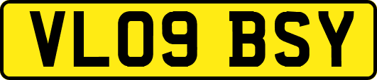 VL09BSY