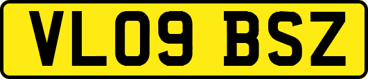 VL09BSZ