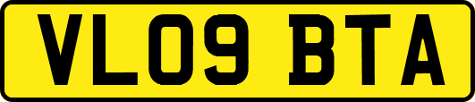 VL09BTA