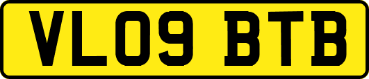 VL09BTB
