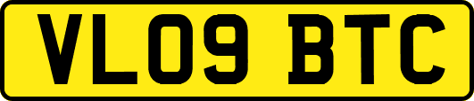 VL09BTC