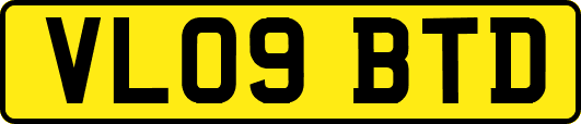 VL09BTD