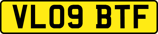 VL09BTF