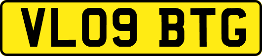 VL09BTG