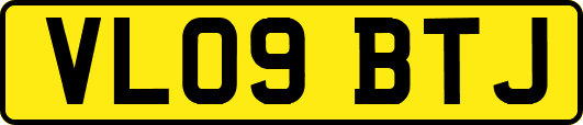 VL09BTJ