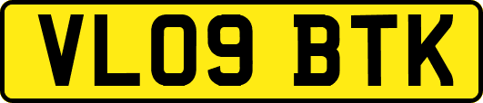 VL09BTK