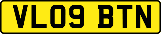 VL09BTN