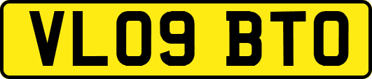 VL09BTO