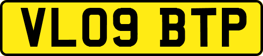 VL09BTP