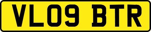 VL09BTR