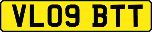 VL09BTT