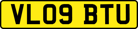 VL09BTU