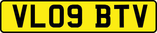 VL09BTV