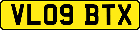 VL09BTX