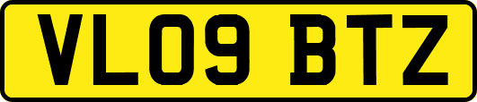 VL09BTZ