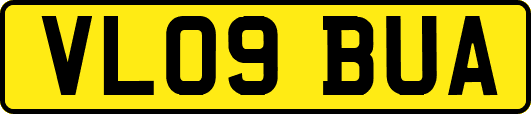 VL09BUA
