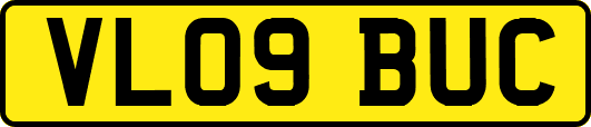 VL09BUC
