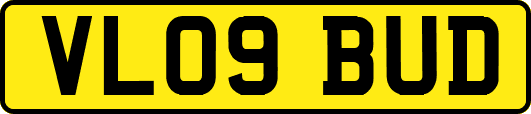 VL09BUD