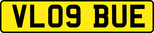 VL09BUE
