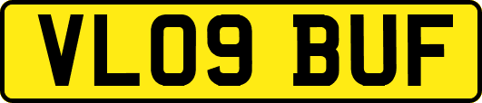 VL09BUF
