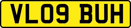 VL09BUH