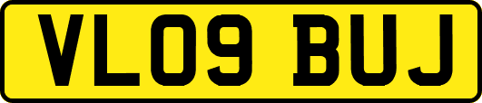 VL09BUJ