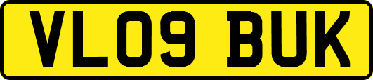VL09BUK