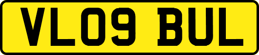 VL09BUL