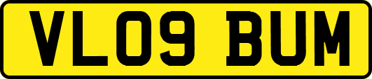 VL09BUM