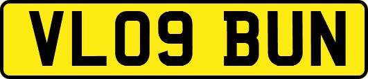 VL09BUN