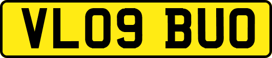 VL09BUO