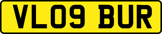 VL09BUR