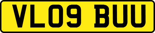 VL09BUU