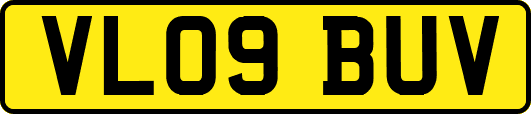 VL09BUV
