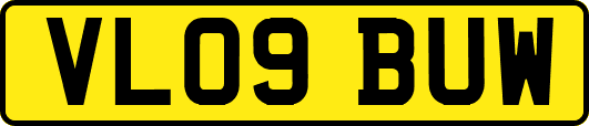 VL09BUW