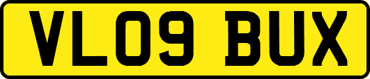 VL09BUX