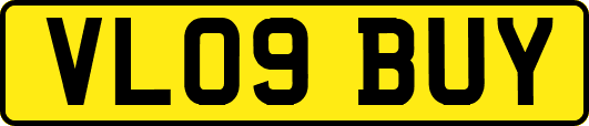 VL09BUY